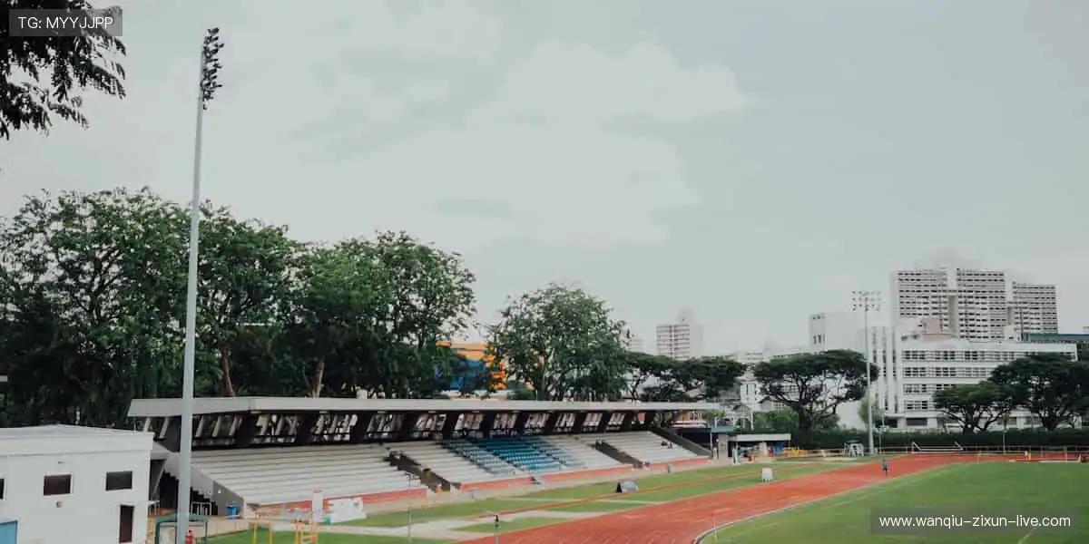 汗水与荣耀同在，赛事舞台由你主宰！🏆